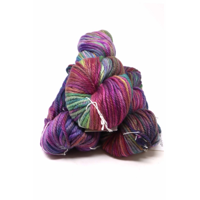 Chunky - Arco Iris 866