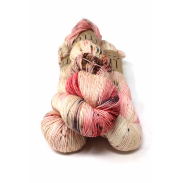 LITLG Fine Sock - Beachcomber