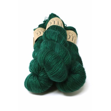 LITLG Singles - Wolf Green