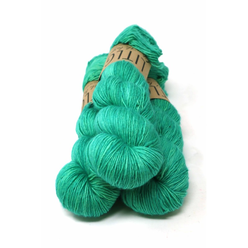 LITLG Singles - Ionia