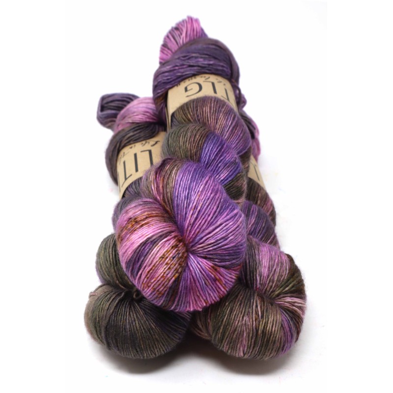 LITLG Singles  - Cactus Moonsoil 3
