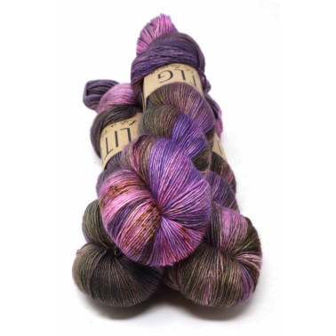 LITLG Singles  - Cactus Moonsoil 3