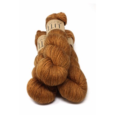 LITLG Singles - Laterite