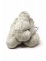 mYak - Baby Yak Lace Oatmeal Darker Special Edition