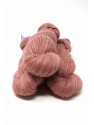 Myak - Baby Yak Lace Dusty Pink Darker