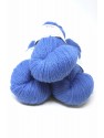 mYak - Tibetan Cloud - Corn Flower Blue