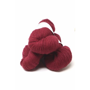mYak - Tibetan Cloud - Sugar Beet