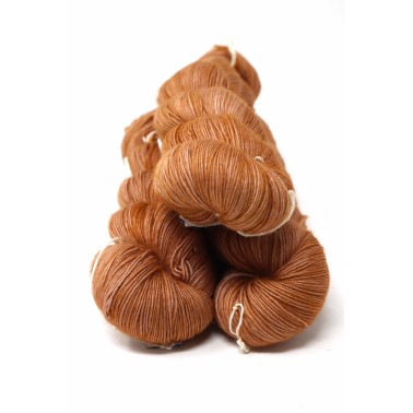 Lace - Applewood 018