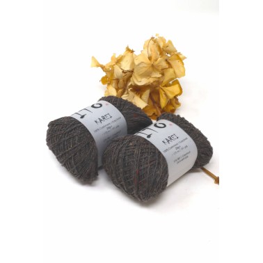 Ito Karei - 811 Chesnut