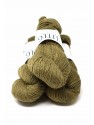 LITLG Woolly Worsted - Grove