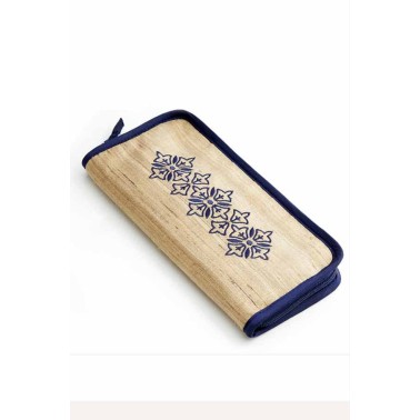 Lantern Moon - Set Hariloom - Agujas Intercambiables madera 5" 12 cms