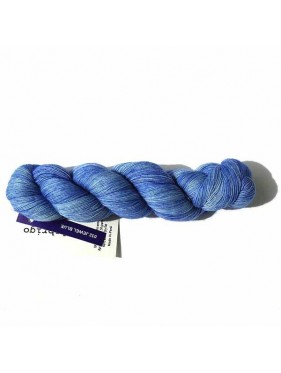 Lace - Jewel Blue 032 discontinued