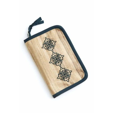 Lantern Moon - Set Legacy - Agujas Intercambiables madera 5" 12 cms