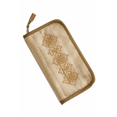 Lantern Moon - Set Ancestry - Agujas Intercambiables madera 5" 12 cms