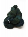 Worsted - VAA 051