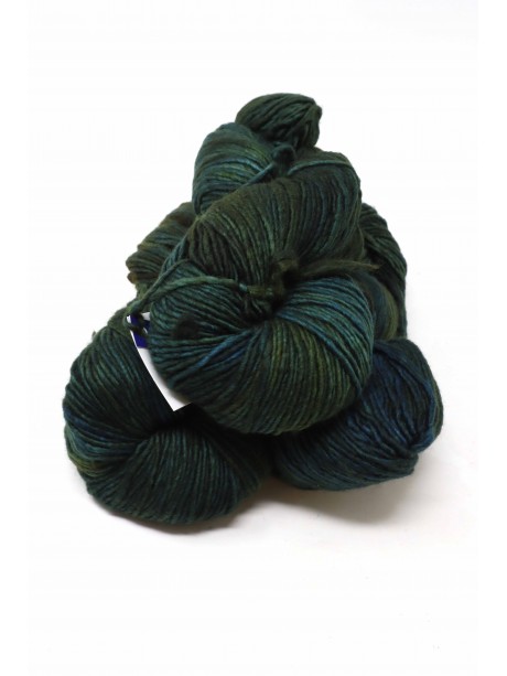 Worsted - VAA 051