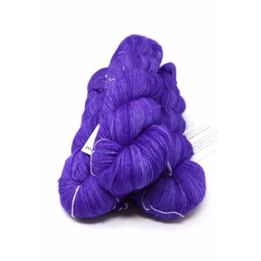Lace - Jacinto 193