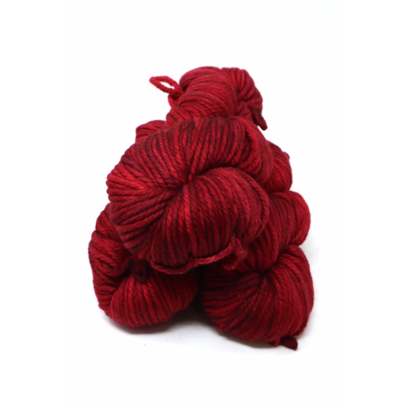 Chunky - Cereza 033