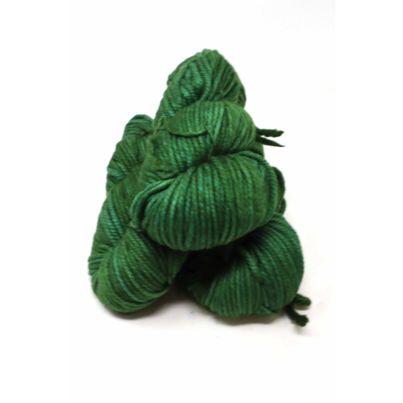 Chunky - Verde Adriana 117