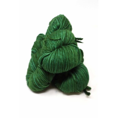 Chunky - Verde Adriana 117