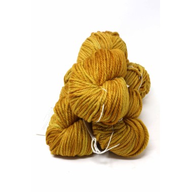 Chunky - Oro