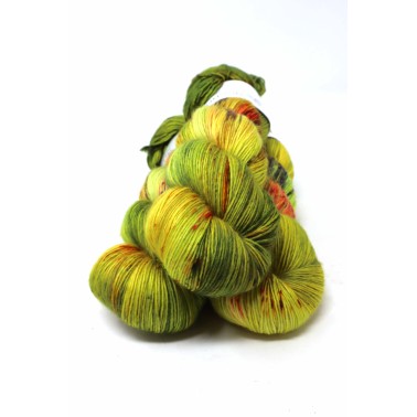 Uschitita - Merino Singles Awakenings