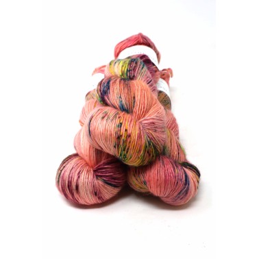 Uschitita - Merino Singles Mr. Vain