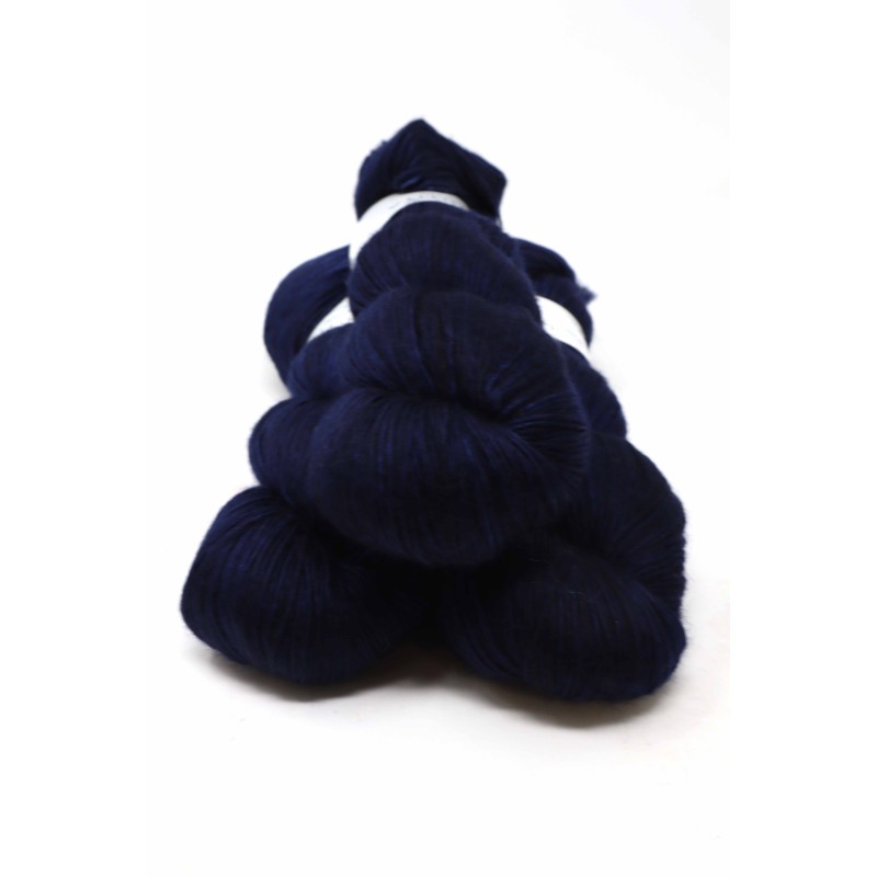 Uschitita - Merino Singles Major Tom