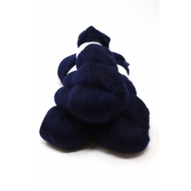Uschitita - Merino Singles Major Tom