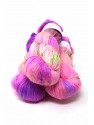 Uschitita - Merino Singles My sweet Valentine