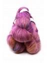 Uschitita - Merino Singles TGIF