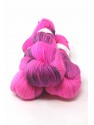 Uschitita - Merino Singles Strange Love