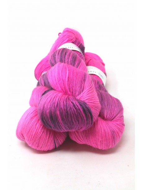 Uschitita - Merino Singles Strange Love