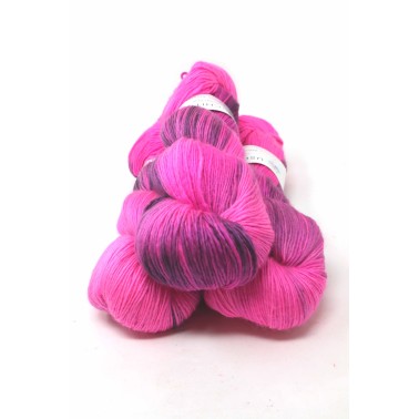 Uschitita - Merino Singles Strange Love