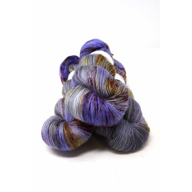 Uschitita - Merino Singles Placebo
