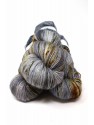 Uschitita - Merino Singles Kitty