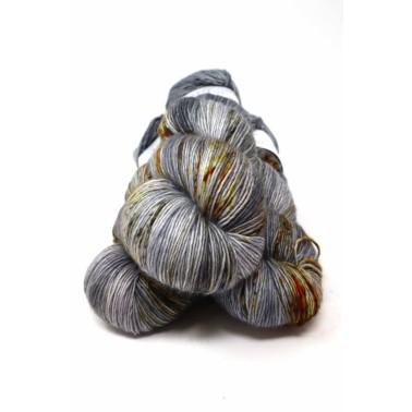 Uschitita - Merino Singles Kitty