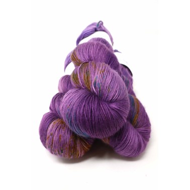 Uschitita - Merino Singles Eyes Wide Shut