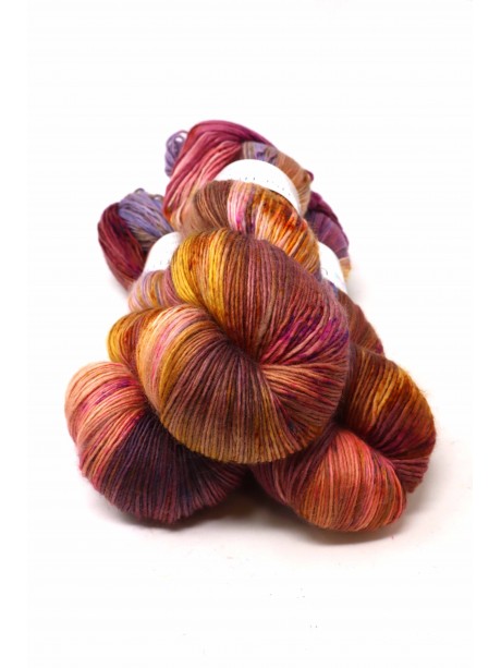 Uschitita - Merino Singles Ornament