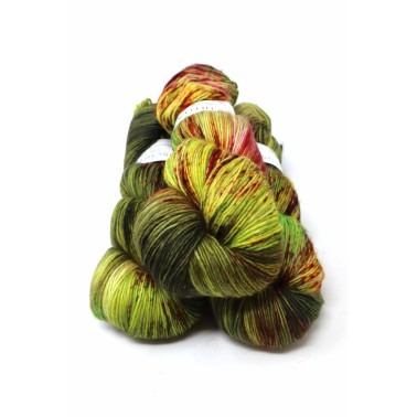 Uschitita - Merino Singles Vikings