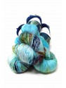 Uschitita - Merino Singles Highlands