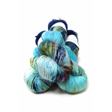 Uschitita - Merino Singles Highlands