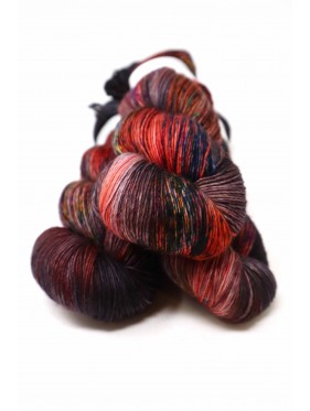 Uschitita - Merino Singles Love