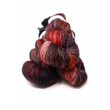 Uschitita - Merino Singles Love