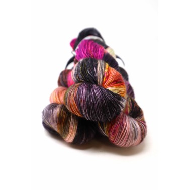 Uschitita - Merino Singles Lullaby