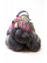 Uschitita - Merino Singles Studio