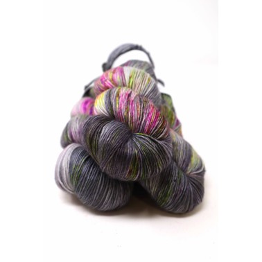 Uschitita - Merino Singles Studio