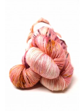 Uschitita - Merino Singles Bonbon