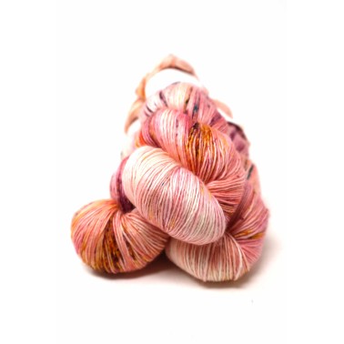 Uschitita - Merino Singles Bonbon