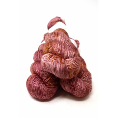 Uschitita - Merino Singles Patisserie